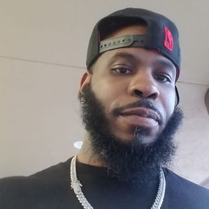 Meet your Posher, George